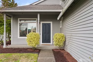 5811 153rd Pl SE, Everett, WA 98208 - Photo 6