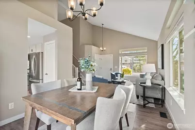 5811 153rd Place SE, Everett, WA 98208 - Photo 10