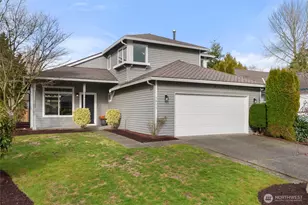 5811 153rd Pl SE, Everett, WA 98208 - Photo 2