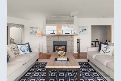 8609 E Caraway Road, Port Orchard, WA 98366 - Photo 14