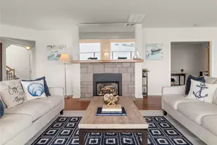 8609 E Caraway Rd, Port Orchard, WA 98366 - Photo 14