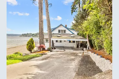 8609 E Caraway Road, Port Orchard, WA 98366 - Photo 40