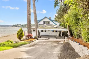 8609 E Caraway Rd, Port Orchard, WA 98366 - Photo 40