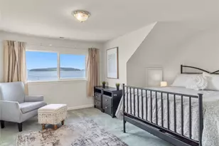 8609 E Caraway Rd, Port Orchard, WA 98366 - Photo 32