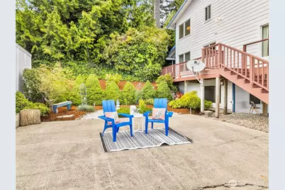 8609 E Caraway Road, Port Orchard, WA 98366 - Photo 38