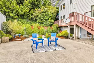 8609 E Caraway Rd, Port Orchard, WA 98366 - Photo 38