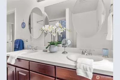 8609 E Caraway Road, Port Orchard, WA 98366 - Photo 30