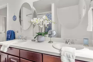 8609 E Caraway Rd, Port Orchard, WA 98366 - Photo 30