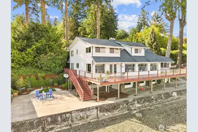 8609 E Caraway Road, Port Orchard, WA 98366 - Photo 8