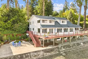 8609 E Caraway Rd, Port Orchard, WA 98366 - Photo 8