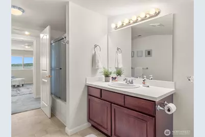 8609 E Caraway Road, Port Orchard, WA 98366 - Photo 34