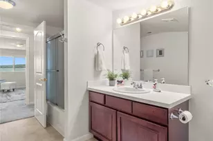 8609 E Caraway Rd, Port Orchard, WA 98366 - Photo 34