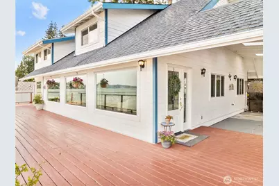 8609 E Caraway Road, Port Orchard, WA 98366 - Photo 4