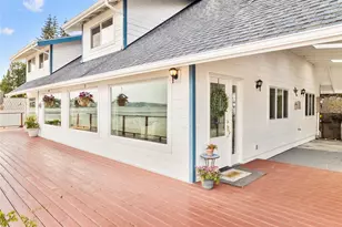 8609 E Caraway Rd, Port Orchard, WA 98366 - Photo 4