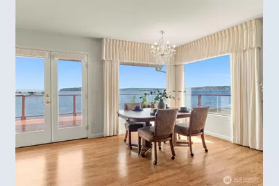 8609 E Caraway Road, Port Orchard, WA 98366 - Photo 22