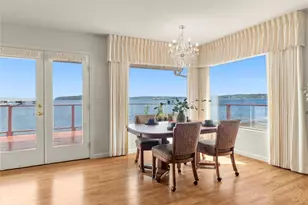 8609 E Caraway Rd, Port Orchard, WA 98366 - Photo 22