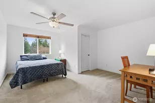 14811 239th Pl SE, Snohomish, WA 98296 - Photo 18