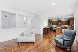 14811 239th Pl SE, Snohomish, WA 98296 - Photo 12