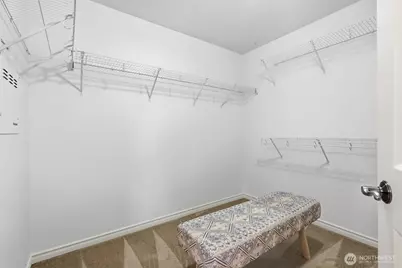 14811 239th Place SE, Snohomish, WA 98296 - Photo 18