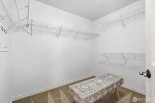 14811 239th Pl SE, Snohomish, WA 98296 - Photo 18