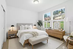 14811 239th Pl SE, Snohomish, WA 98296 - Photo 14