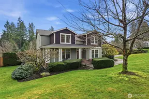 14811 239th Pl SE, Snohomish, WA 98296 - Photo 2