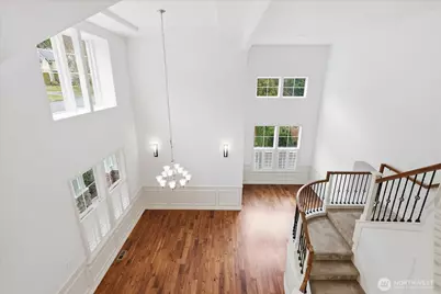 14811 239th Place SE, Snohomish, WA 98296 - Photo 12