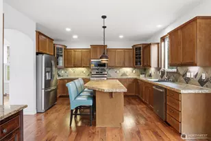 14811 239th Pl SE, Snohomish, WA 98296 - Photo 8