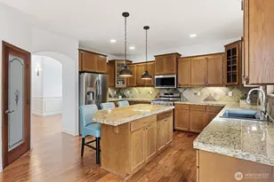 14811 239th Pl SE, Snohomish, WA 98296 - Photo 6