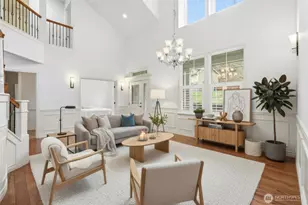 14811 239th Pl SE, Snohomish, WA 98296 - Photo 6