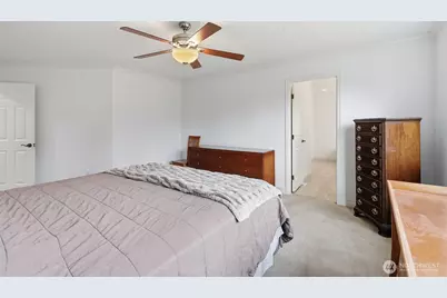 14811 239th Place SE, Snohomish, WA 98296 - Photo 14