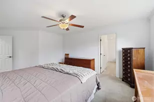 14811 239th Pl SE, Snohomish, WA 98296 - Photo 14