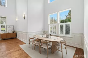 14811 239th Pl SE, Snohomish, WA 98296 - Photo 8