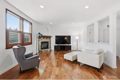 14811 239th Place SE, Snohomish, WA 98296 - Photo 10