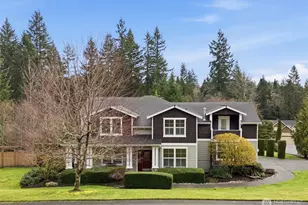 14811 239th Pl SE, Snohomish, WA 98296 - Photo 1