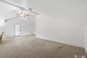 14811 239th Pl SE, Snohomish, WA 98296 - Photo 24