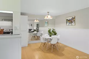 9416 1st Ave NE, Seattle, WA 98115 - Photo 10