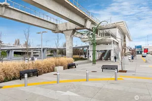 9416 1st Ave NE, Seattle, WA 98115 - Photo 32