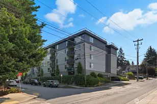 9416 1st Ave NE, Seattle, WA 98115 - Photo 4