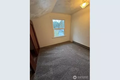 2520 Eureka Avenue, Centralia, WA 98531 - Photo 28