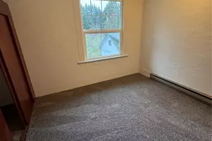 2520 Eureka Ave, Centralia, WA 98531 - Photo 28