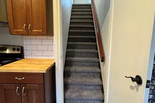 2520 Eureka Ave, Centralia, WA 98531 - Photo 16