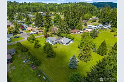 2520 Eureka Avenue, Centralia, WA 98531 - Photo 10