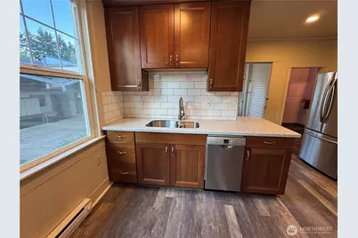 2520 Eureka Avenue, Centralia, WA 98531 - Photo 14