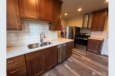 2520 Eureka Avenue, Centralia, WA 98531 - Photo 12