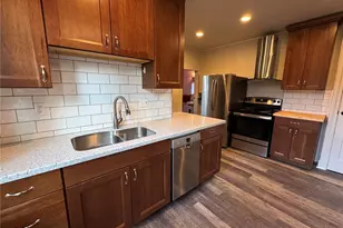 2520 Eureka Ave, Centralia, WA 98531 - Photo 12