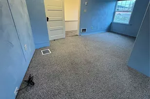 2520 Eureka Ave, Centralia, WA 98531 - Photo 24