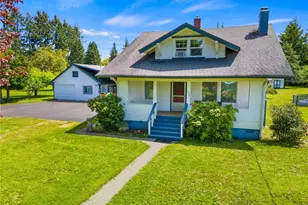 2520 Eureka Ave, Centralia, WA 98531 - Photo 1