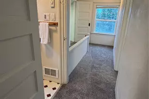 2520 Eureka Ave, Centralia, WA 98531 - Photo 26