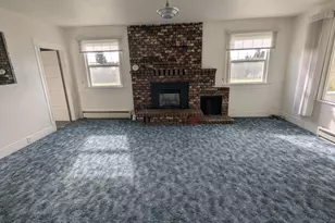 2520 Eureka Ave, Centralia, WA 98531 - Photo 34